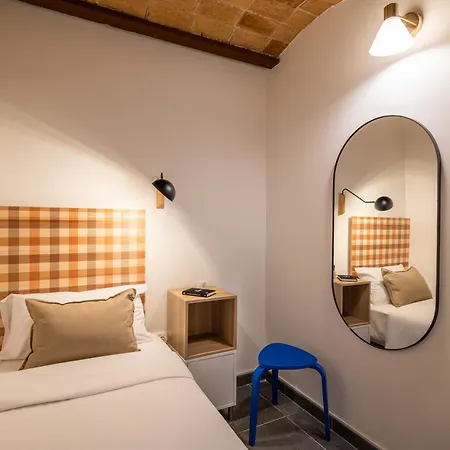 Appartamento Collblanc By Olala Homes *