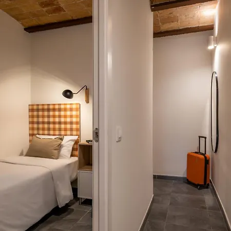 Collblanc By Olala Homes Appartamento